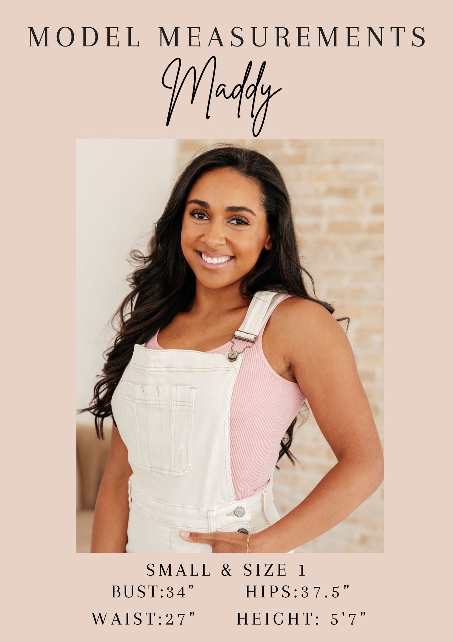 Hazel Blues® | Lizzy Three Tier Tank Dress in Falling Floral