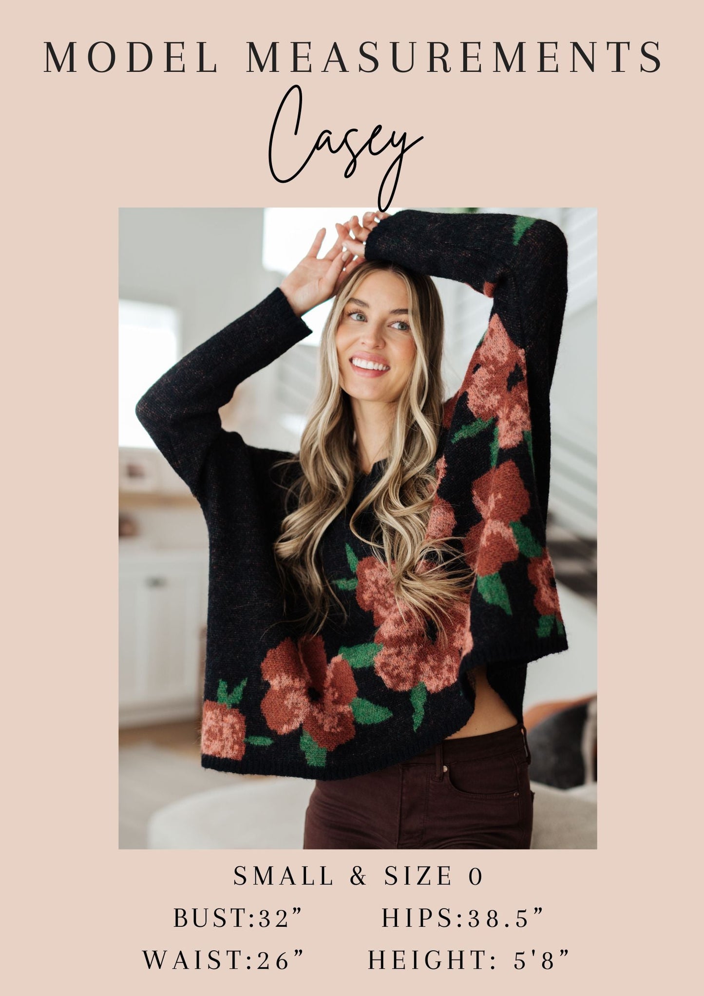 Hazel Blues® |  Lizzy Tiered Tank Dress in Black