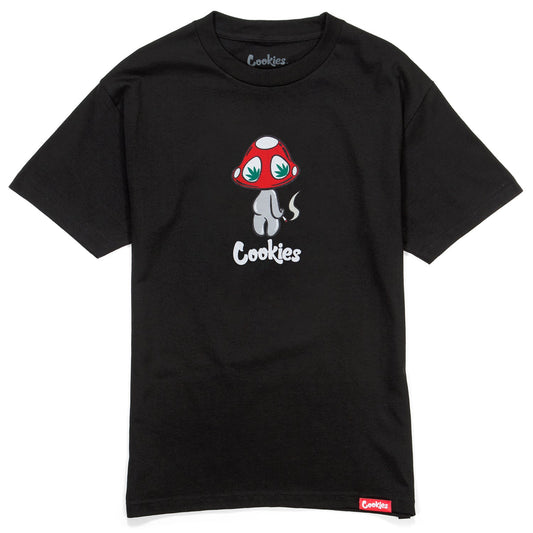 Shroomlette Tee