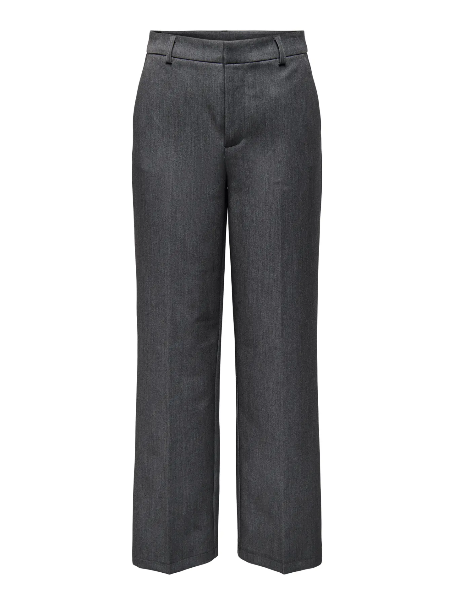 ONLY Hattie Straight Leg Trouser